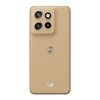 Motorola Edge 50 Neo, 6,4'', 12 GB, 512 GB, 5G, latte