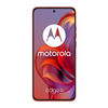 Motorola Edge 50 Neo, 6,4'', 12 GB, 512 GB, 5G, poinciana