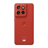 Motorola Edge 50 Neo, 6,4'', 12 GB, 512 GB, 5G, poinciana