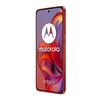 Motorola Edge 50 Neo, 6,4'', 12 GB, 512 GB, 5G, poinciana