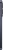 Motorola Edge 50 Neo 256GB PANTONE Grisaille