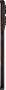 Motorola Edge 50 Pro Black beauty