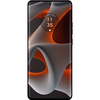 Motorola Edge 50 Pro, 5G, 12 GB, 512 GB, black beauty