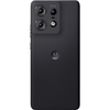 Motorola Edge 50 Pro, 5G, 12 GB, 512 GB, black beauty