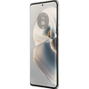 Motorola Edge 50 Pro, 5G, 12 GB, 512 GB, moonlight pearl