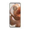 Motorola Edge 50 Ultra, 16 GB, 1 TB, nordic wood