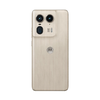 Motorola Edge 50 Ultra, 16 GB, 1 TB, nordic wood