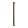 Motorola Edge 50 Ultra, 16 GB, 1 TB, nordic wood