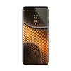 Motorola Edge 50 Ultra, 16 GB, 1 TB, forest grey