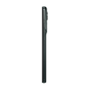 Motorola Edge 50 Ultra, 16 GB, 1 TB, forest grey