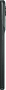 Motorola Edge 50 Ultra 1TB Forest Grey
