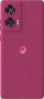 Motorola Edge 50 fusion 256GB Hot Pink