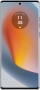 Motorola Edge 50 fusion 256GB Marshmallow Blue