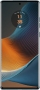 Motorola Edge 50 fusion 512GB Forest Blue