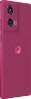 Motorola Edge 50 fusion 512GB Hot Pink