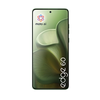 Motorola Edge 60 12GB, 512GB, shamrock
