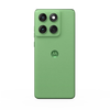 Motorola Edge 60 12GB, 512GB, shamrock