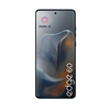 Motorola Edge 60 12GB, 512GB, gibraltar sea