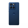 Motorola Edge 60 12GB, 512GB, gibraltar sea