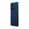 Motorola Edge 60 12GB, 512GB, gibraltar sea