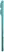 Motorola Edge 60 Fusion 256GB/8GB PANTONE Amazonite