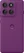 Motorola Edge 60 Pro PANTONE Sparkling Grape