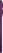 Motorola Edge 60 Pro PANTONE Sparkling Grape