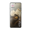 Motorola Edge 60 Pro 12GB, 512GB, shadow