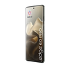 Motorola Edge 60 Pro 12GB, 512GB, shadow