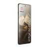 Motorola Edge 60 Pro 12GB, 512GB, shadow