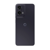 Motorola G35, 6,7'', 4 GB, 128 GB, midnight black