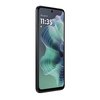 Motorola G35, 6,7'', 4 GB, 128 GB, midnight black