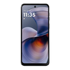 Motorola G55, 6,5'', 8 GB, 256 GB, 5G, forest grey