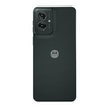 Motorola G55, 6,5'', 8 GB, 256 GB, 5G, forest grey