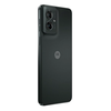 Motorola G55, 6,5'', 8 GB, 256 GB, 5G, forest grey