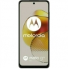 Motorola G73 5G, 256 GB, midnight blue