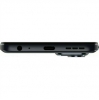 Motorola G73 5G, 256 GB, midnight blue