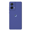 Motorola G85, 6,7'', 12 GB, 256 GB, cobalt blue