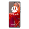 Motorola G85, 6,7'', 12 GB, 256 GB, urban grey