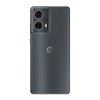 Motorola G85, 6,7'', 12 GB, 256 GB, urban grey
