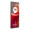 Motorola G85, 6,7'', 12 GB, 256 GB, urban grey