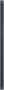 Motorola Moto E13 128GB cosmic Black