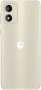 Motorola Moto E13 64GB Creamy White