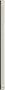 Motorola Moto E13 64GB Creamy White