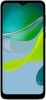 Motorola Moto E13 cosmic Black