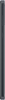 Motorola Moto E13 cosmic Black