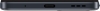 Motorola Moto E13 cosmic Black