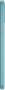 Motorola Moto E20 Coastal Blue
