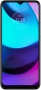Motorola Moto E20 graphite Gray