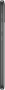 Motorola Moto E20 graphite Gray